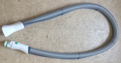 Vorwerk elektro saugschlauch - vorwerk,