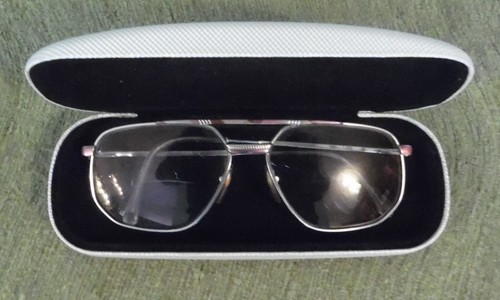 Brille frame italy 601 - 601, 14