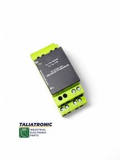 TELE  E3YF400VE02 0.85