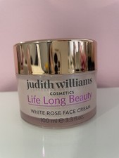 JUDITH WILLIAMS💖 Life Long