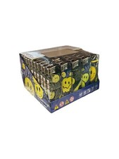 ANGEL Elektronische Feuerzeuge