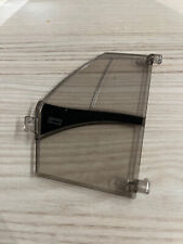 Bruder Ersatzteil für CAT und JLG Teleskoplader 02140 02141 Tür 42108