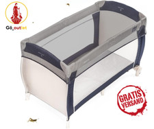 Moskitonetz Reisebett –