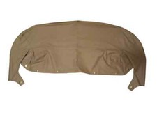Original mazda mx5 tarpaulin - original,