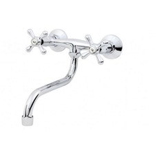 Wandarmatur Nostalgie