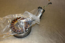 Kawasaki GPX600 R  ZX600C Lichtmaschiene Rotor+ Stator  F2/4 - K1