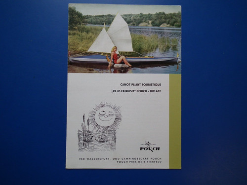 Ddr werbung orig - ddr,