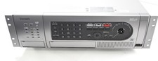 Panasonic hd616k 16ch dvr - panasonic,