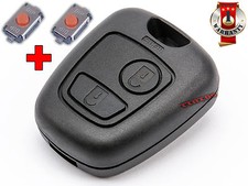 SCHLÜSSELGEHÄUSE FÜR