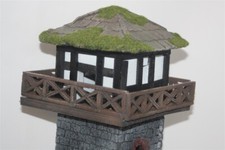 70024  Limes Turm  Arpinum, zu