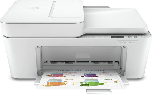 Deskjet 4220e - deskjet,
