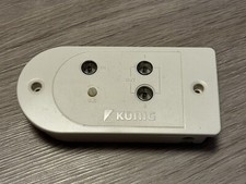König dvb - könig, dvb-t