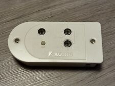 König DVB-T Antennenverstärker KN-AMP25 25dB TV amplifier