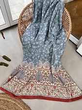 Bassetti BETTWÄSCHE BEZUG