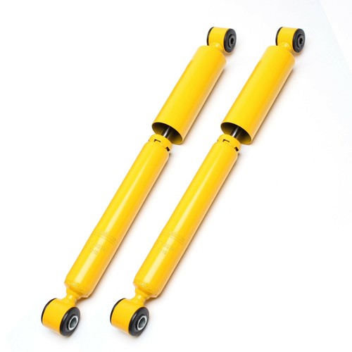 Sport stoßdämpfer gas - sport-stoßdÄmpfer,