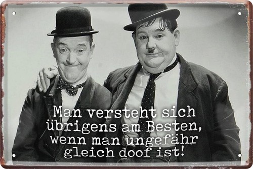 Schilderkreis24 - , –