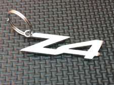 Schlüsselanhänger für BMW