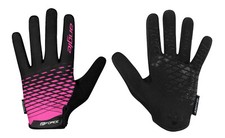 Dünne Fahrrad Handschuhe