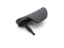 Original Audi TT 8J Griff