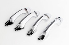 PREMIUM ZUBEHÖR FÜR HYUNDAI