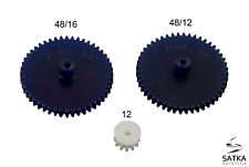 Tachometer Kilometerzähler