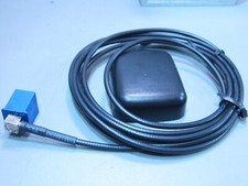 GPS DAM Antenna Genuine