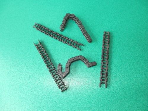Lego technik kettenglieder - lego,