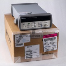 1PC Neu keysight 34970A Daten