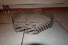 Schleich 41420 Farm Life