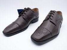 L.Lambertazzi Herren