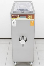 Pasteurisierer promag easymix - pasteurisierer,