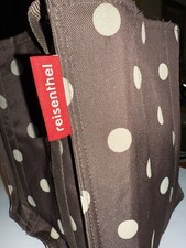 Reisenthel Bottle Carry Bag 9