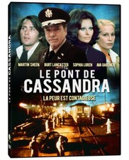 Le pont de Cassandra (v.a. The