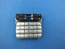 Original NOKIA 3230 Handy