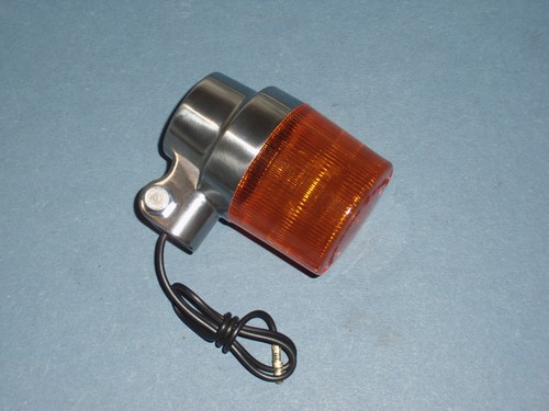 Honda 250 400 450 - 450, 500