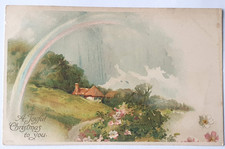 1920 antike fröhliche