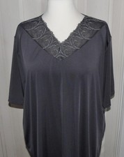 Neu little rose bigshirt - bigshirt, /