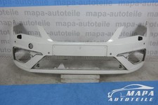 Seat Leon III FR 5F Facelift