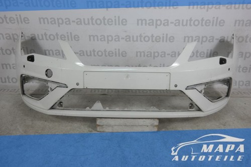 Seat leon iii - seat, 5f