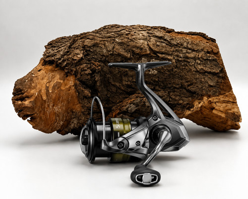 Shimano soare c2000sspg - bb,