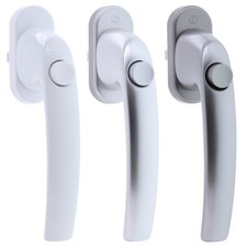 HOPPE Fenstergriff ATLANTA