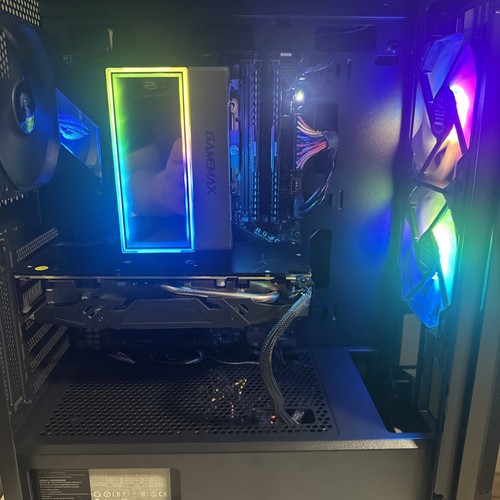 Asus rog highend office - asus,