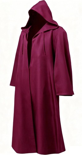 Herren ritter umhang halloween - ritter,