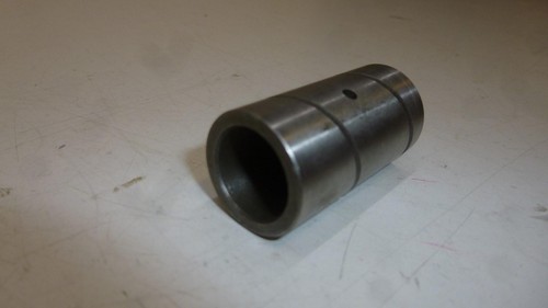 Schwinge buchse hülse collar - schwinge,