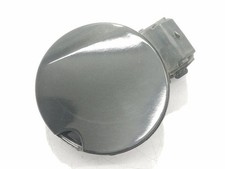 tankklappe RENAULT SCENIC III DYNAMIQUE 2009 1368809