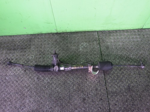 8640 lenkgetriebe alfa romeo - 8640,
