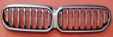 Original BMW 5er G30 LCI Front