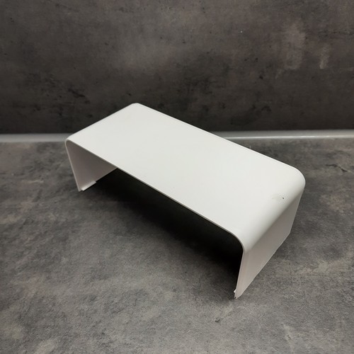 Verbinder kabelkanal 180x60mm - verbinder,
