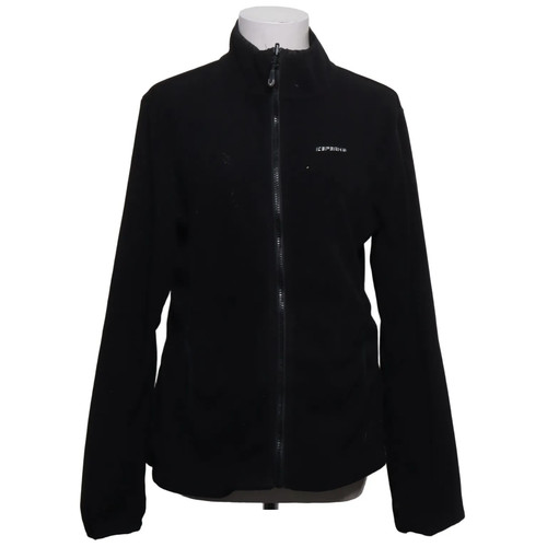 Icepeak fleecejacke damen - icepeak,, fleecejacke,