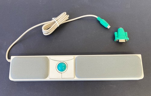 Vintage qtronix libra - qtronix,